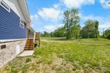 466 Lafayette Rd - Photo 30