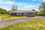 466 Lafayette Rd - Photo 4