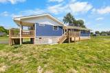 466 Lafayette Rd - Photo 31