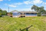 466 Lafayette Rd - Photo 32
