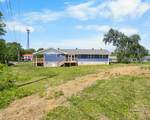 466 Lafayette Rd - Photo 33