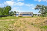 466 Lafayette Rd - Photo 34