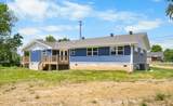 466 Lafayette Rd - Photo 35