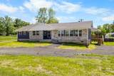 466 Lafayette Rd - Photo 5