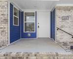 466 Lafayette Rd - Photo 6