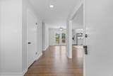 466 Lafayette Rd - Photo 7