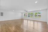 466 Lafayette Rd - Photo 8