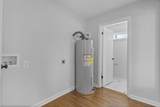 466 Lafayette Rd - Photo 10