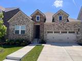 MLS# 2865541 - 428 Triple Crown Cir in Kensington Downs Ph 2 Subdivision in Gallatin Tennessee - Real Estate Home For Sale Zoned for Station Camp High School