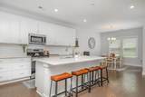 428 Triple Crown Cir - Photo 11