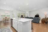 428 Triple Crown Cir - Photo 13