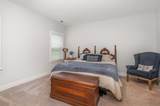 428 Triple Crown Cir - Photo 15
