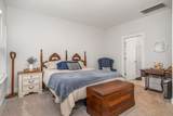 428 Triple Crown Cir - Photo 16