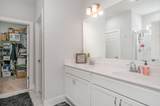 428 Triple Crown Cir - Photo 18