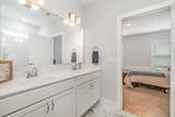 428 Triple Crown Cir - Photo 19