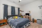 428 Triple Crown Cir - Photo 21
