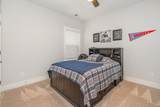 428 Triple Crown Cir - Photo 23