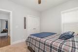 428 Triple Crown Cir - Photo 24
