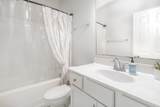 428 Triple Crown Cir - Photo 25
