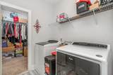 428 Triple Crown Cir - Photo 26