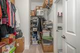 428 Triple Crown Cir - Photo 27