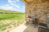 428 Triple Crown Cir - Photo 28