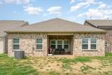 428 Triple Crown Cir - Photo 29