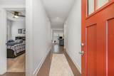 428 Triple Crown Cir - Photo 4
