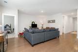 428 Triple Crown Cir - Photo 5