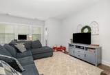 428 Triple Crown Cir - Photo 6