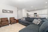 428 Triple Crown Cir - Photo 8