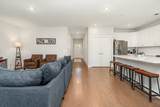 428 Triple Crown Cir - Photo 9