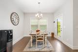 428 Triple Crown Cir - Photo 10