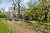 5107 Nevada Ave - Photo 2