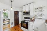5107 Nevada Ave - Photo 12