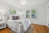 5107 Nevada Ave - Photo 13