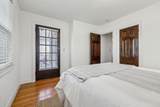 5107 Nevada Ave - Photo 14