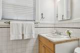 5107 Nevada Ave - Photo 15