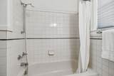 5107 Nevada Ave - Photo 16