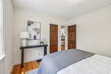 5107 Nevada Ave - Photo 17