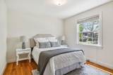 5107 Nevada Ave - Photo 18