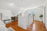 5107 Nevada Ave - Photo 21