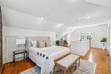 5107 Nevada Ave - Photo 22