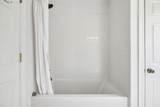 5107 Nevada Ave - Photo 25