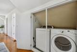 5107 Nevada Ave - Photo 26
