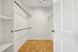 5107 Nevada Ave - Photo 27
