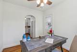 5107 Nevada Ave - Photo 28