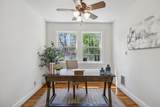 5107 Nevada Ave - Photo 29
