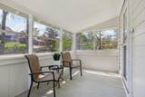5107 Nevada Ave - Photo 30