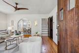 5107 Nevada Ave - Photo 4